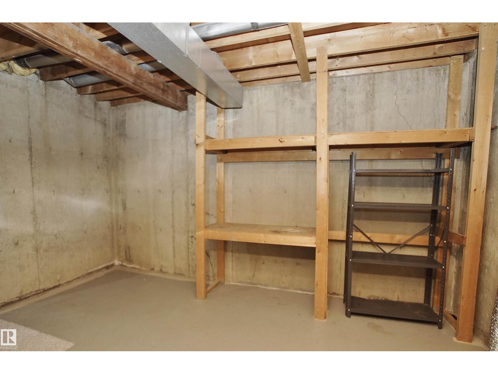 30 Amberly Ct Nw, Edmonton, Alberta  T5A 2H9 - Photo 33 - E4463834