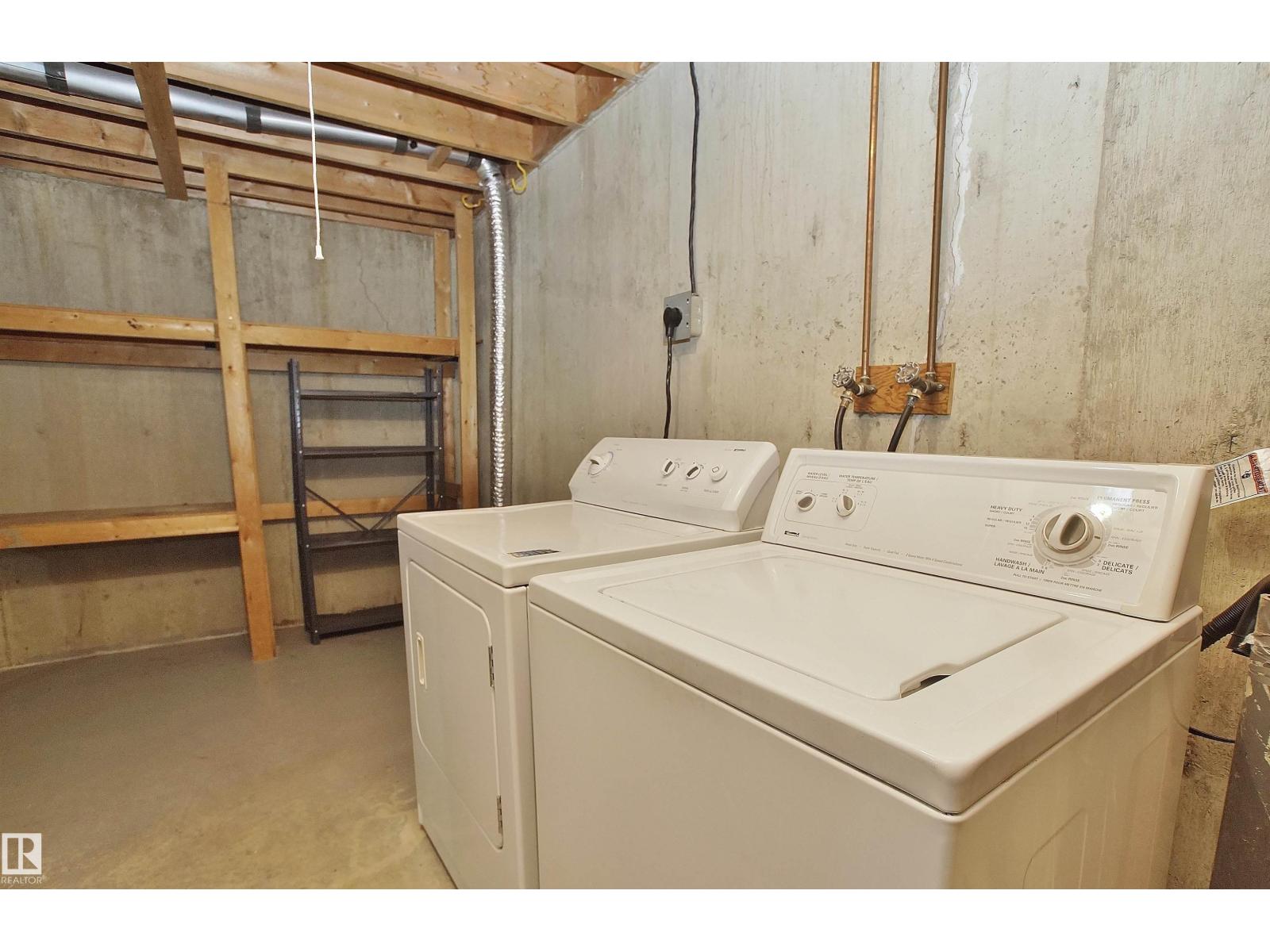 30 Amberly Ct Nw, Edmonton, Alberta  T5A 2H9 - Photo 35 - E4463834