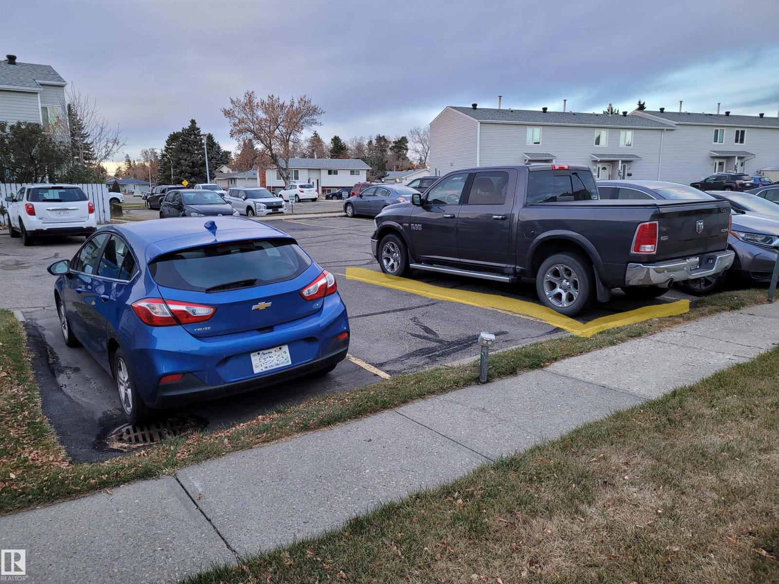 30 Amberly Ct Nw, Edmonton, Alberta  T5A 2H9 - Photo 36 - E4463834