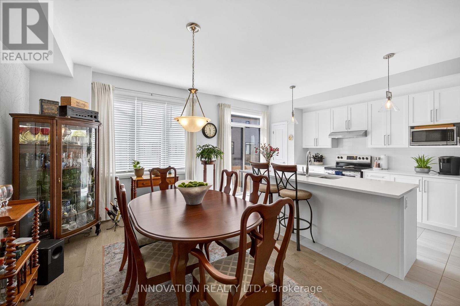 505 Moyard Drive, Ottawa, Ontario  K2J 7B9 - Photo 10 - X12486793