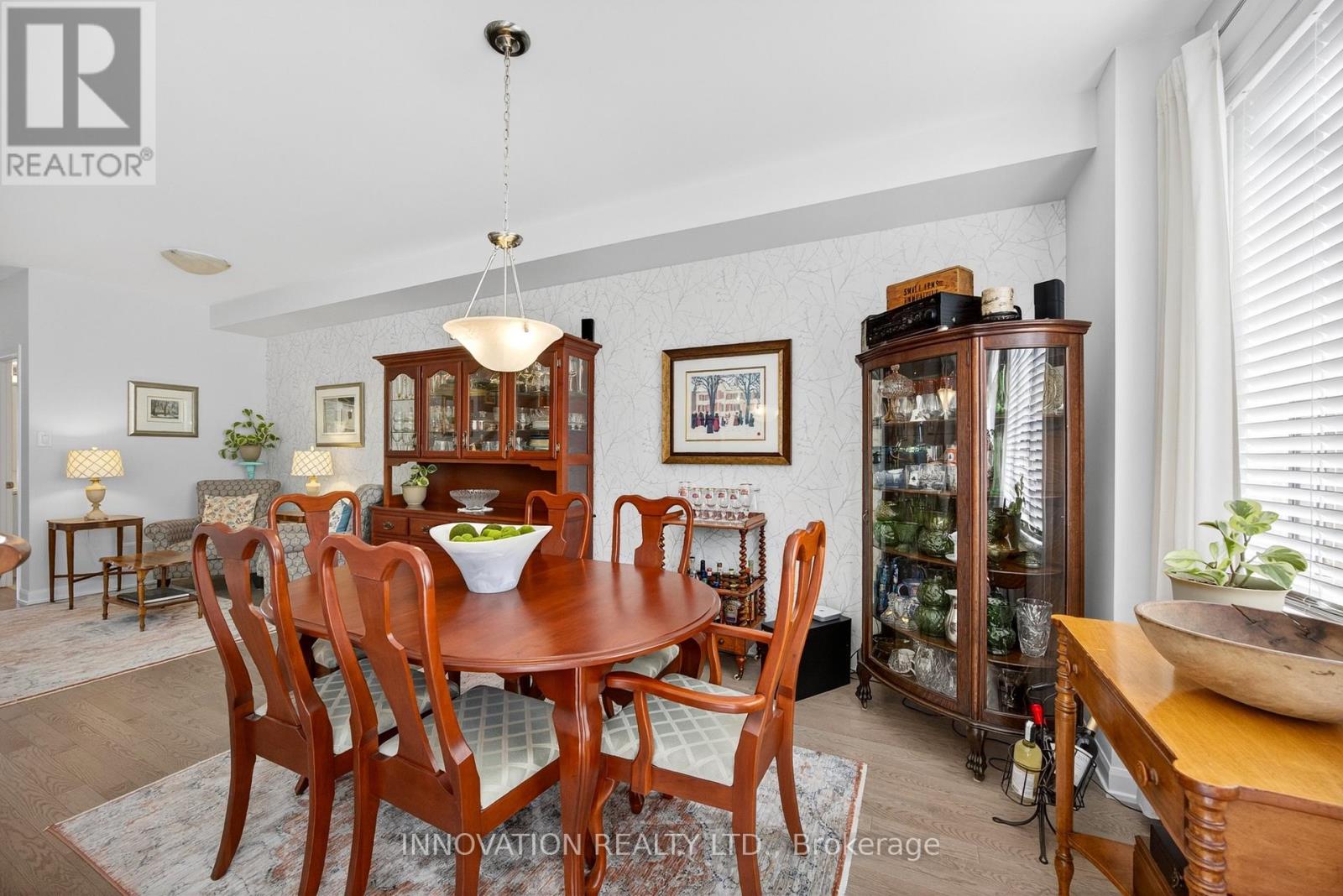 505 Moyard Drive, Ottawa, Ontario  K2J 7B9 - Photo 11 - X12486793