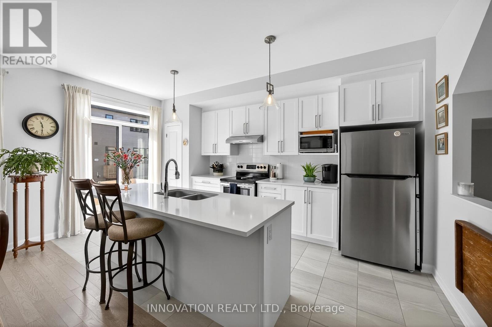 505 Moyard Drive, Ottawa, Ontario  K2J 7B9 - Photo 12 - X12486793