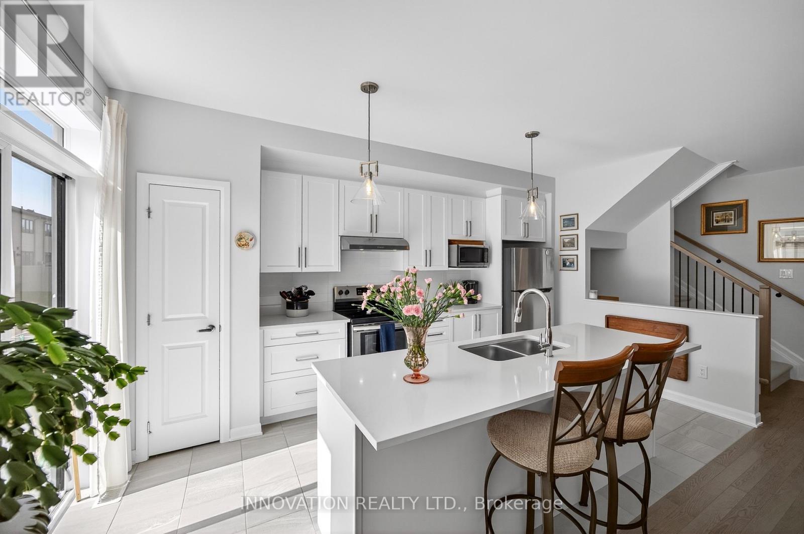 505 Moyard Drive, Ottawa, Ontario  K2J 7B9 - Photo 13 - X12486793