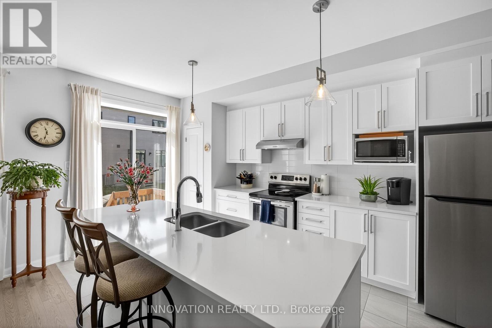 505 Moyard Drive, Ottawa, Ontario  K2J 7B9 - Photo 14 - X12486793