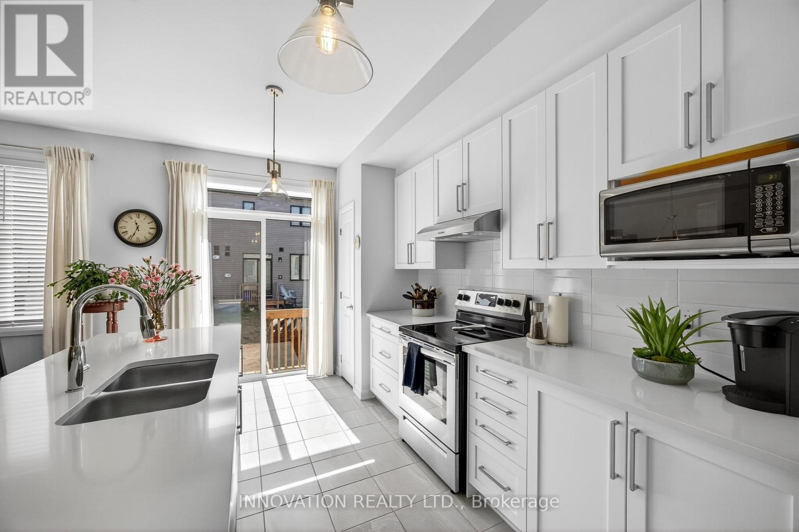 505 Moyard Drive, Ottawa, Ontario  K2J 7B9 - Photo 16 - X12486793