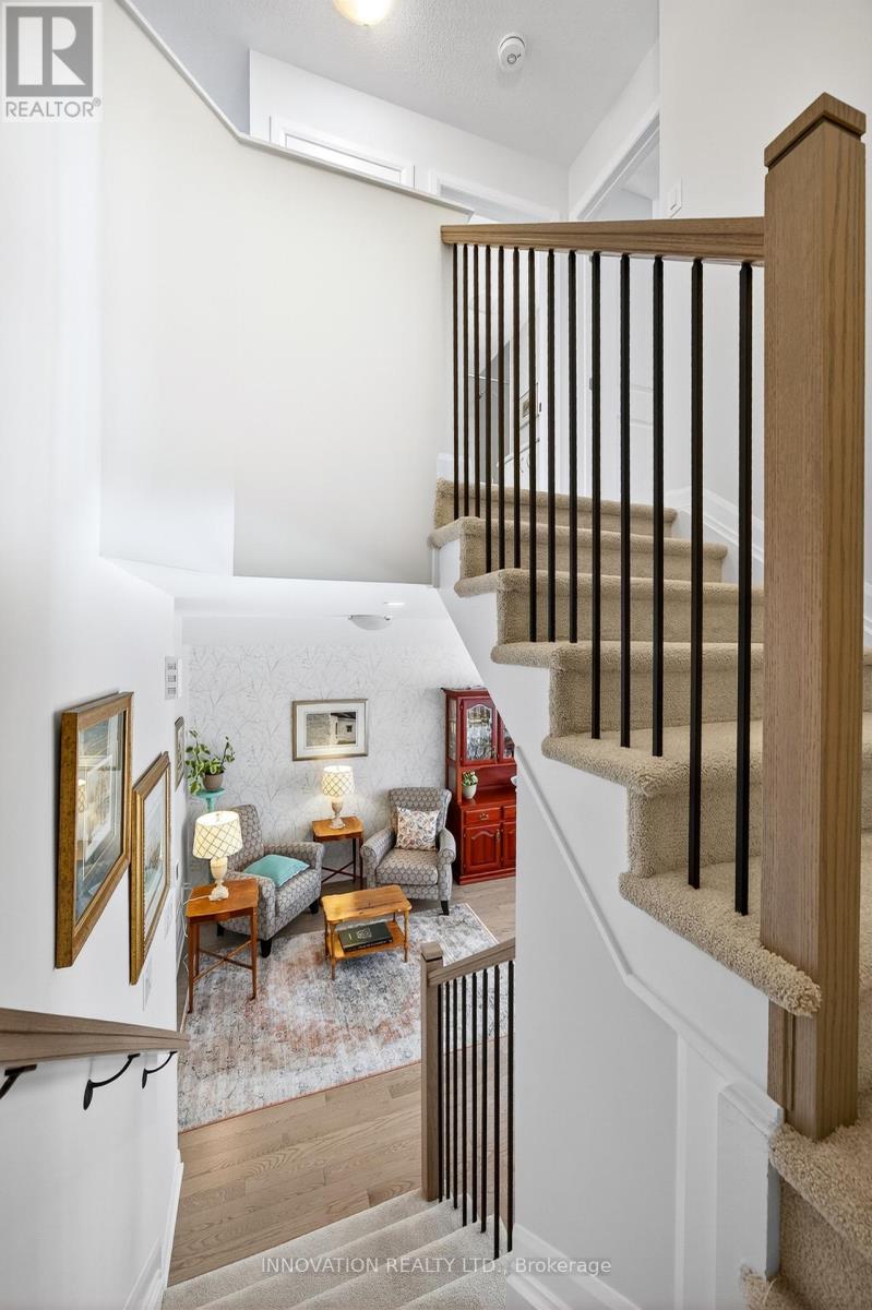 505 Moyard Drive, Ottawa, Ontario  K2J 7B9 - Photo 17 - X12486793