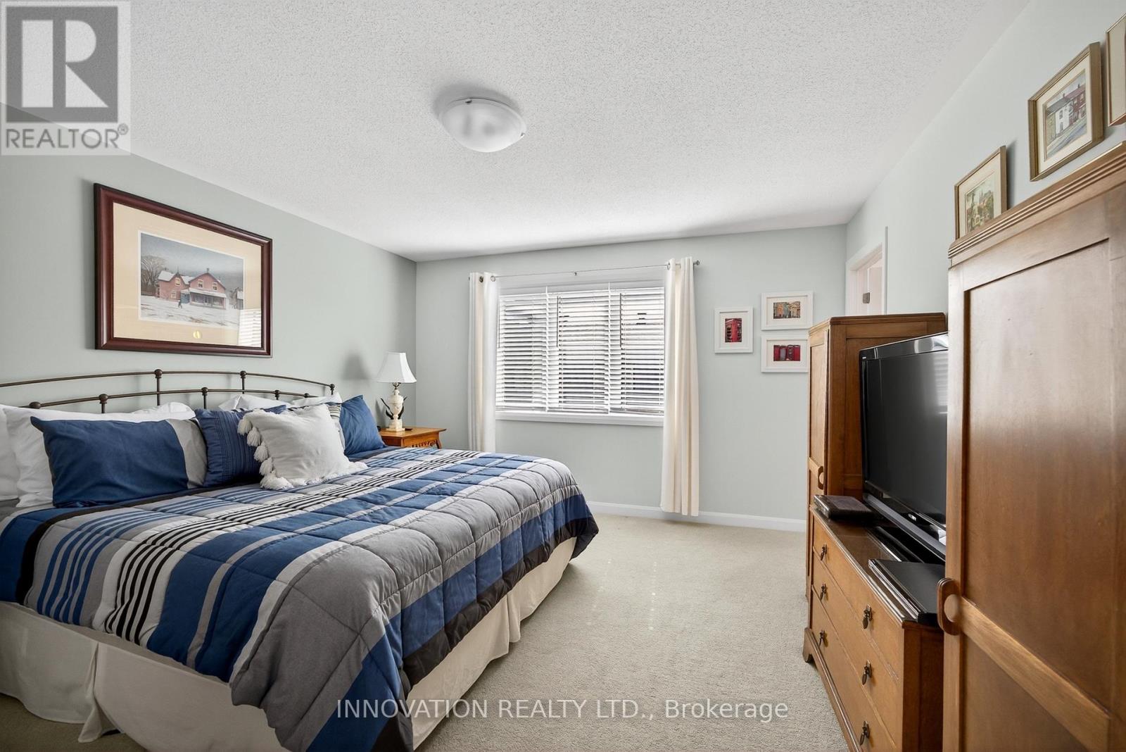 505 Moyard Drive, Ottawa, Ontario  K2J 7B9 - Photo 19 - X12486793