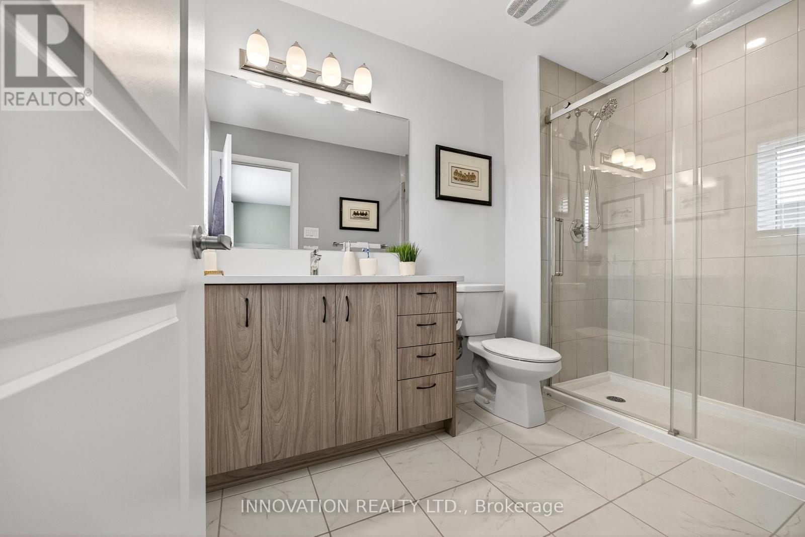 505 Moyard Drive, Ottawa, Ontario  K2J 7B9 - Photo 21 - X12486793