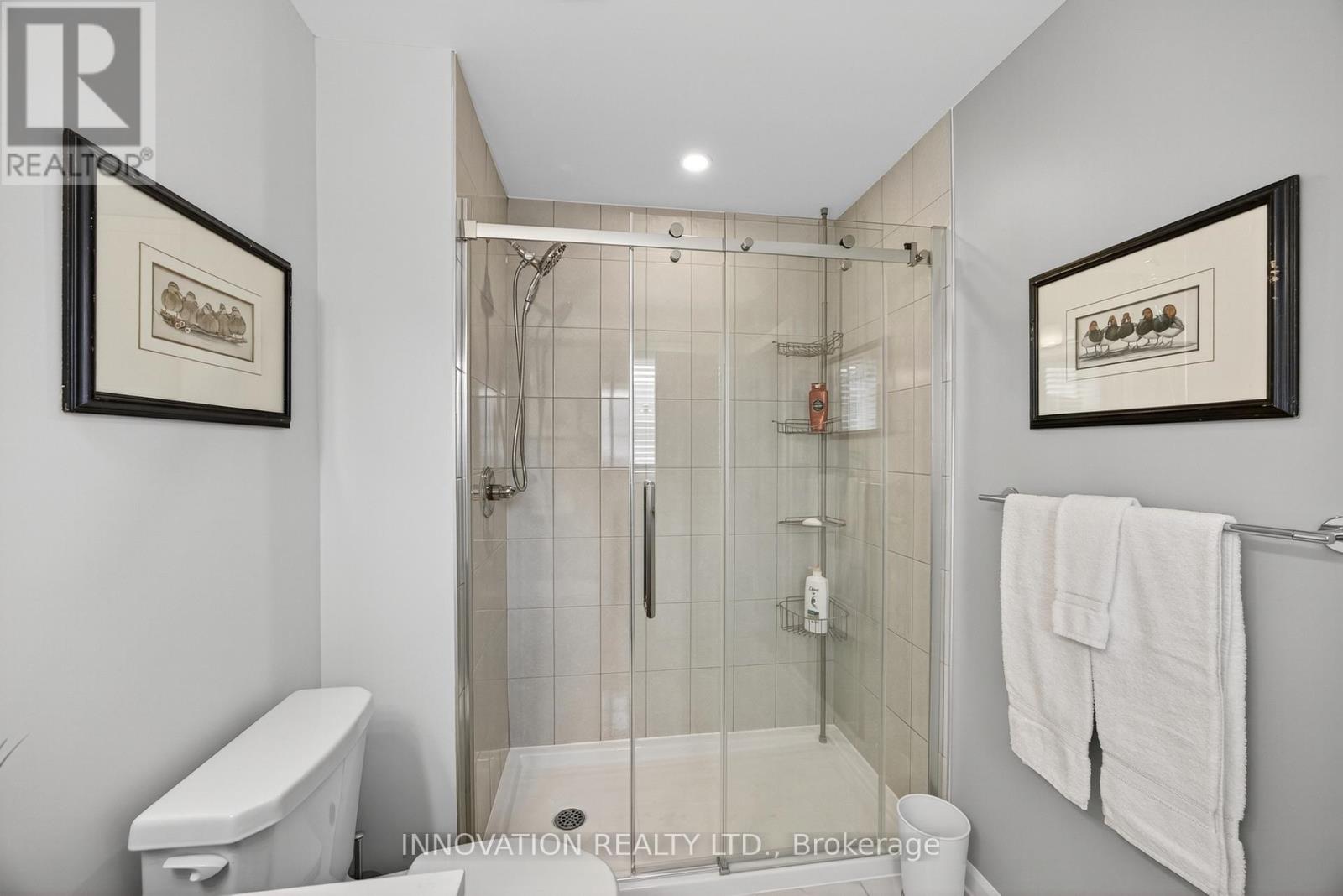 505 Moyard Drive, Ottawa, Ontario  K2J 7B9 - Photo 22 - X12486793