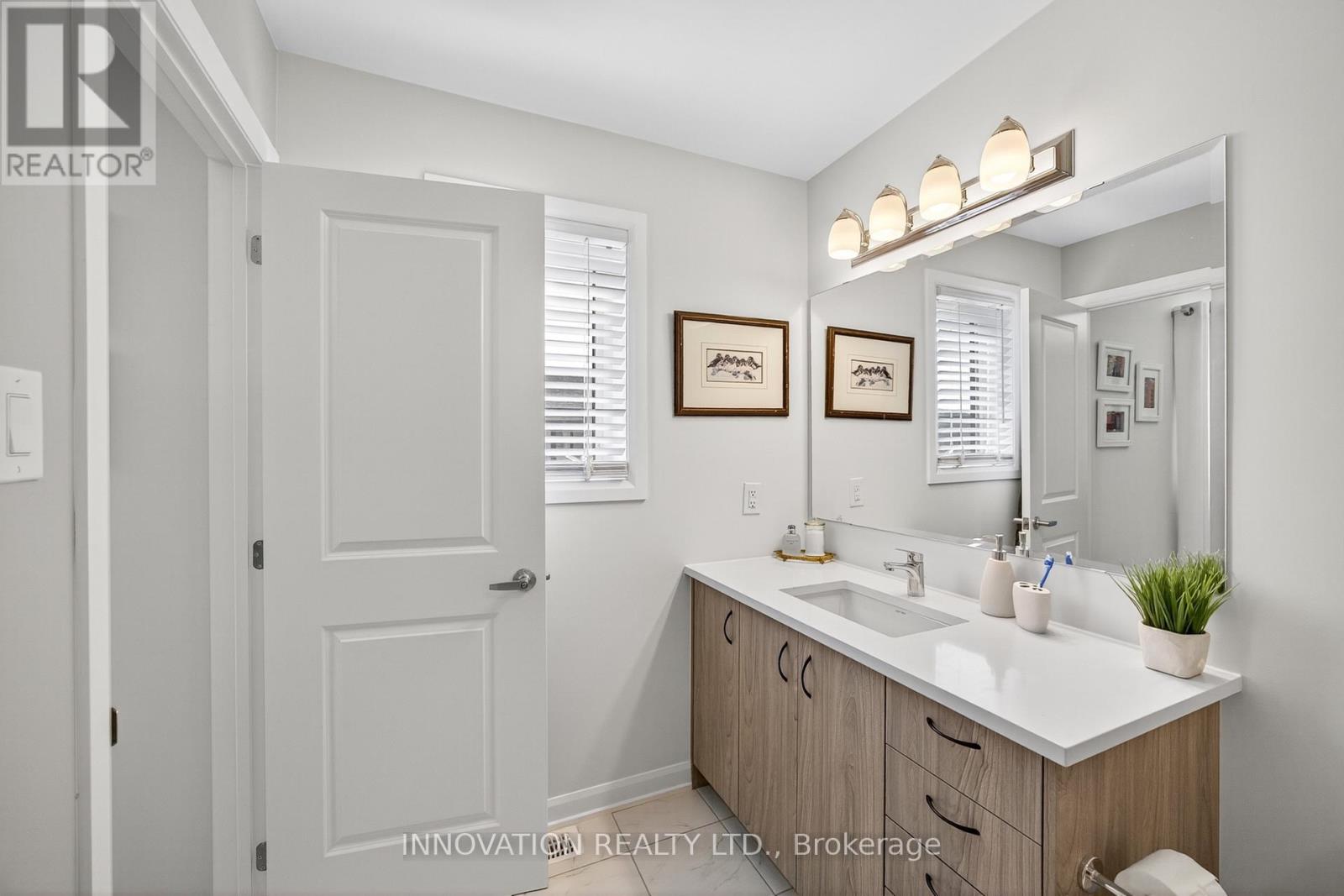 505 Moyard Drive, Ottawa, Ontario  K2J 7B9 - Photo 23 - X12486793