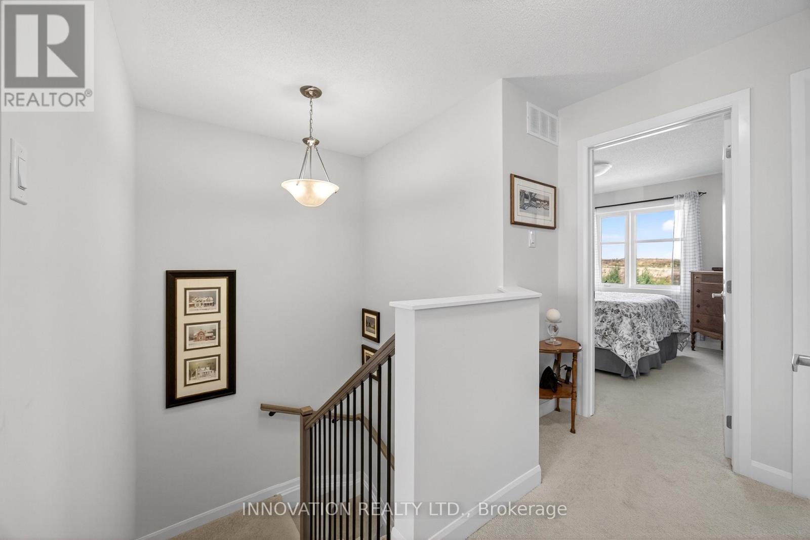 505 Moyard Drive, Ottawa, Ontario  K2J 7B9 - Photo 24 - X12486793