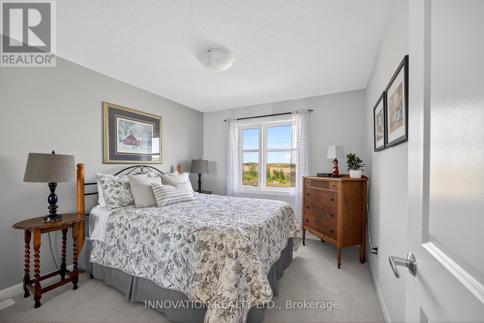 505 Moyard Drive, Ottawa, Ontario  K2J 7B9 - Photo 25 - X12486793