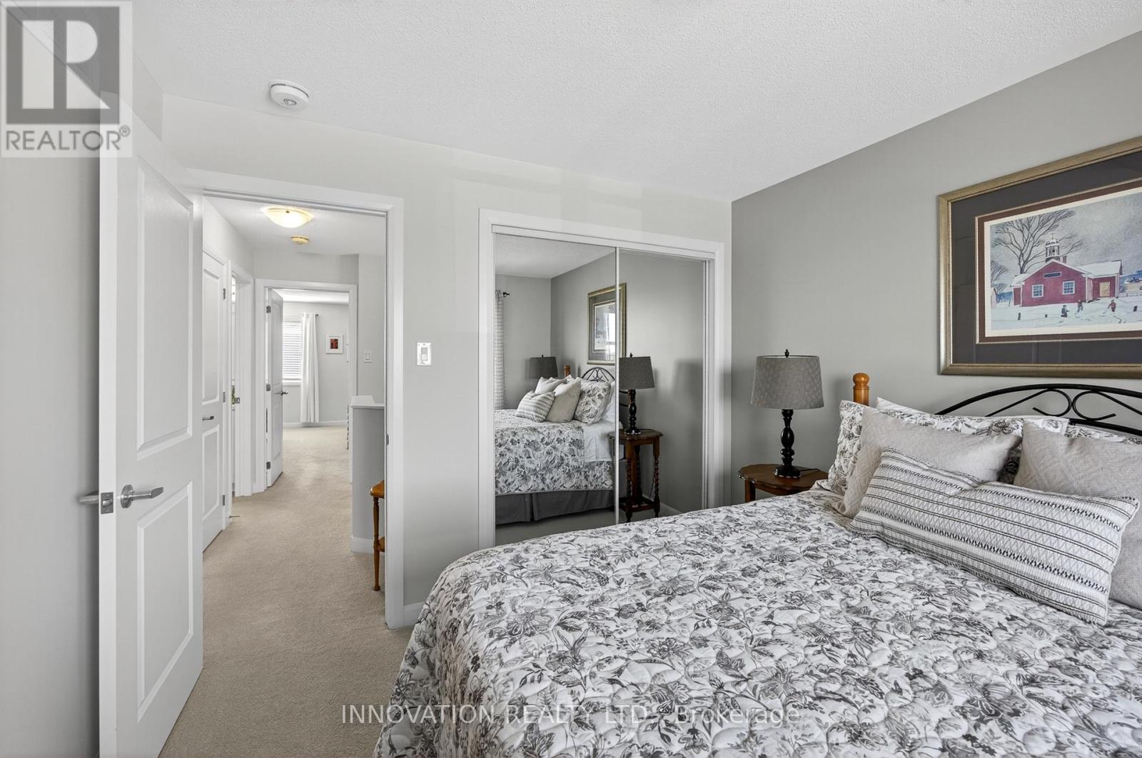 505 Moyard Drive, Ottawa, Ontario  K2J 7B9 - Photo 26 - X12486793