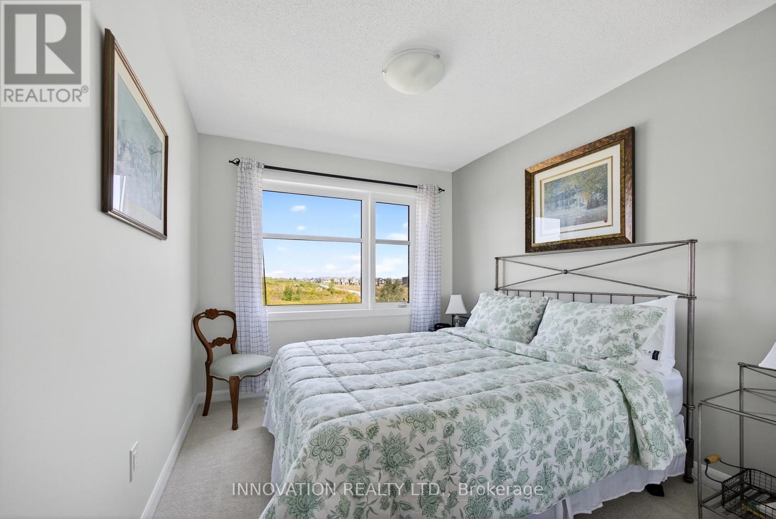 505 Moyard Drive, Ottawa, Ontario  K2J 7B9 - Photo 27 - X12486793