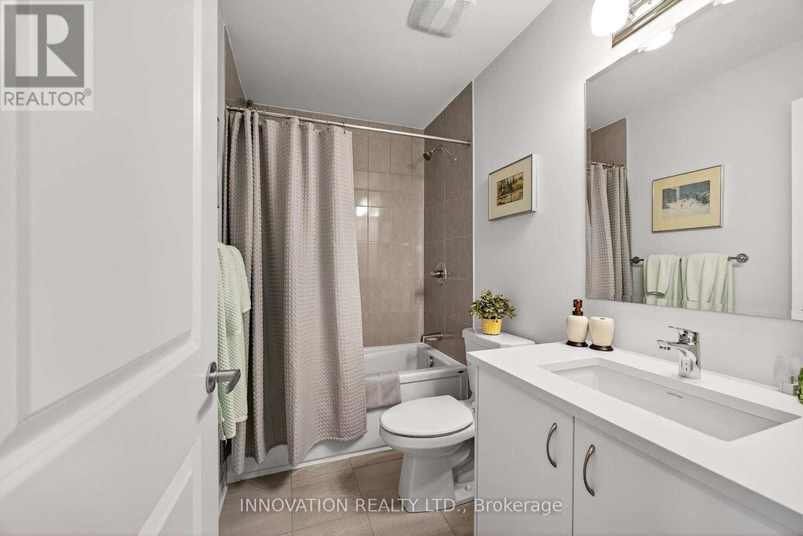 505 Moyard Drive, Ottawa, Ontario  K2J 7B9 - Photo 29 - X12486793