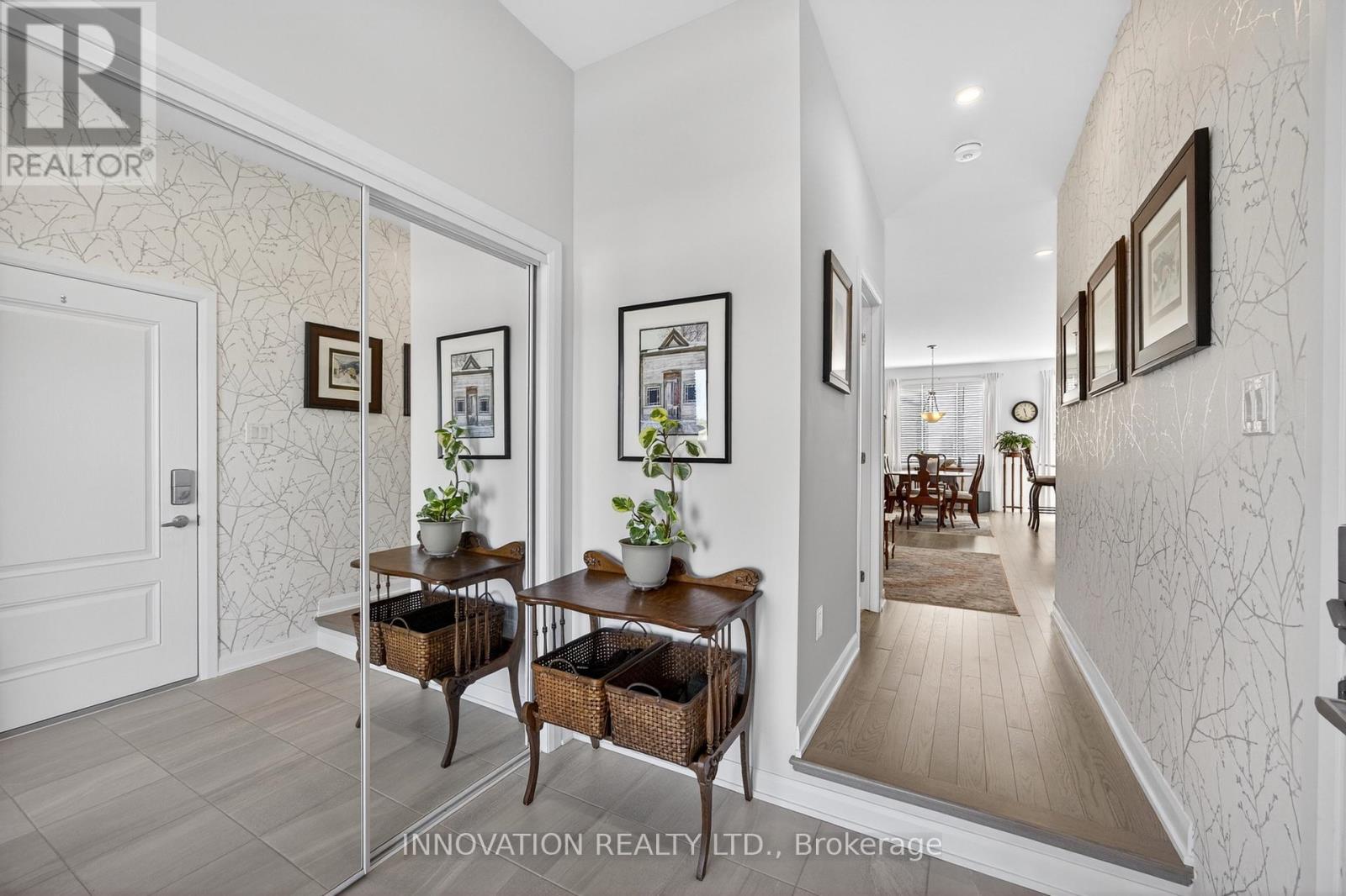 505 Moyard Drive, Ottawa, Ontario  K2J 7B9 - Photo 3 - X12486793