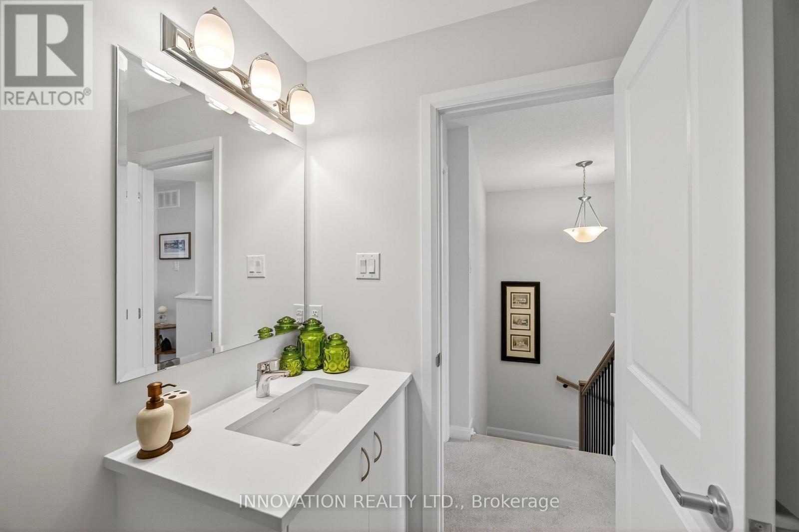 505 Moyard Drive, Ottawa, Ontario  K2J 7B9 - Photo 30 - X12486793