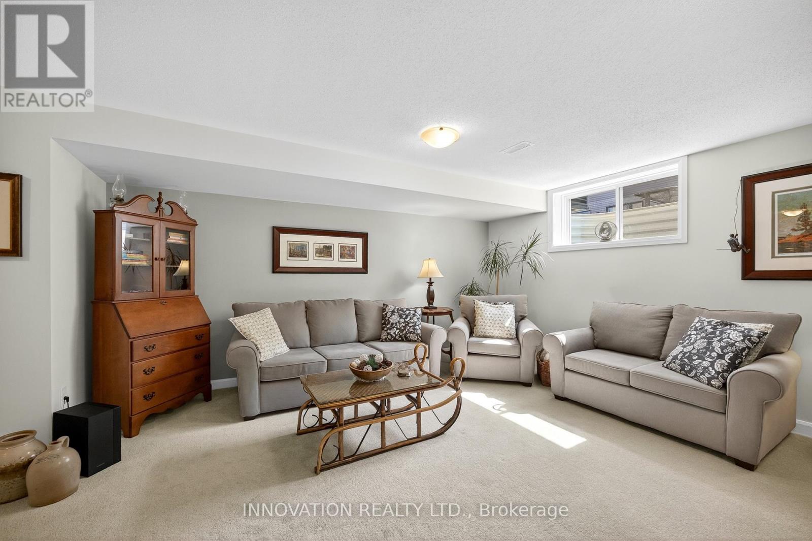 505 Moyard Drive, Ottawa, Ontario  K2J 7B9 - Photo 33 - X12486793