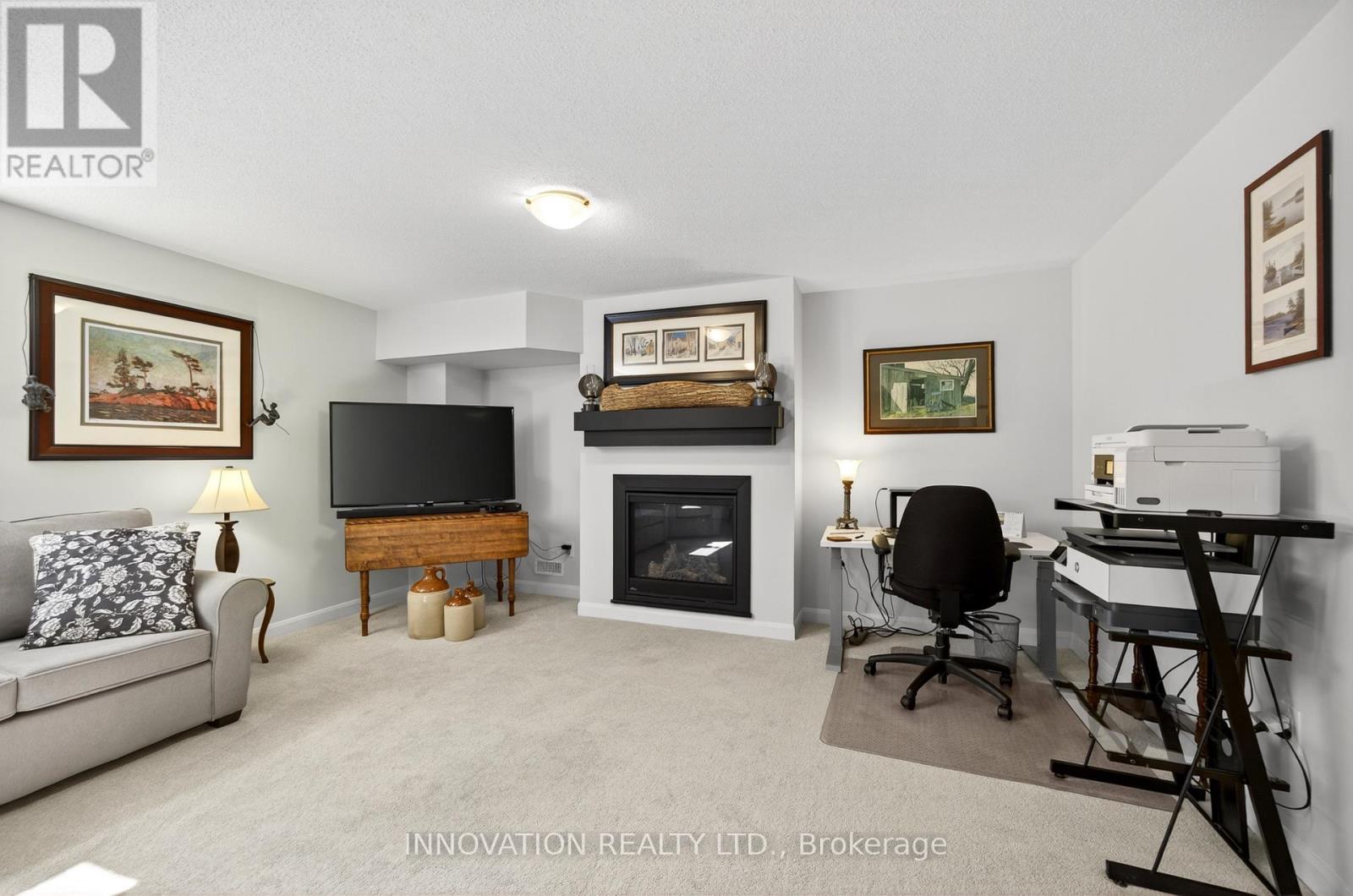 505 Moyard Drive, Ottawa, Ontario  K2J 7B9 - Photo 34 - X12486793