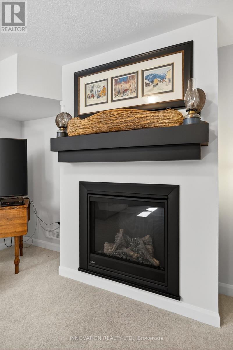 505 Moyard Drive, Ottawa, Ontario  K2J 7B9 - Photo 35 - X12486793