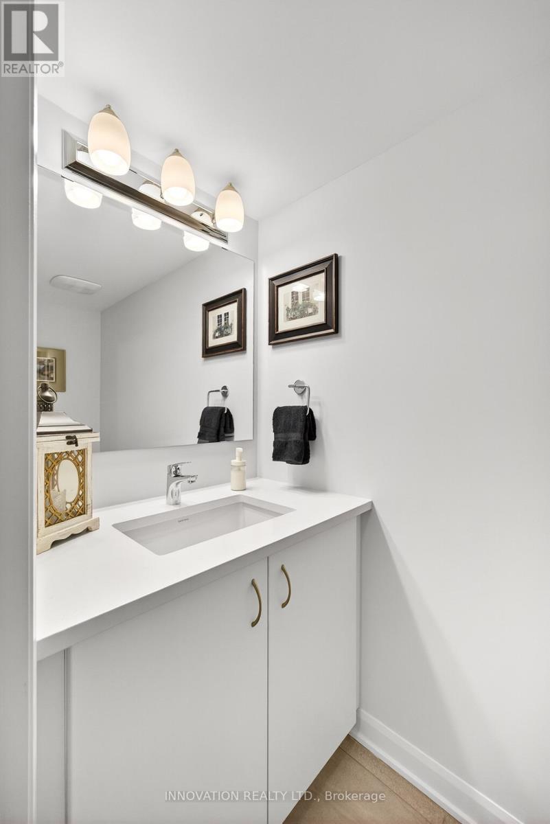 505 Moyard Drive, Ottawa, Ontario  K2J 7B9 - Photo 36 - X12486793