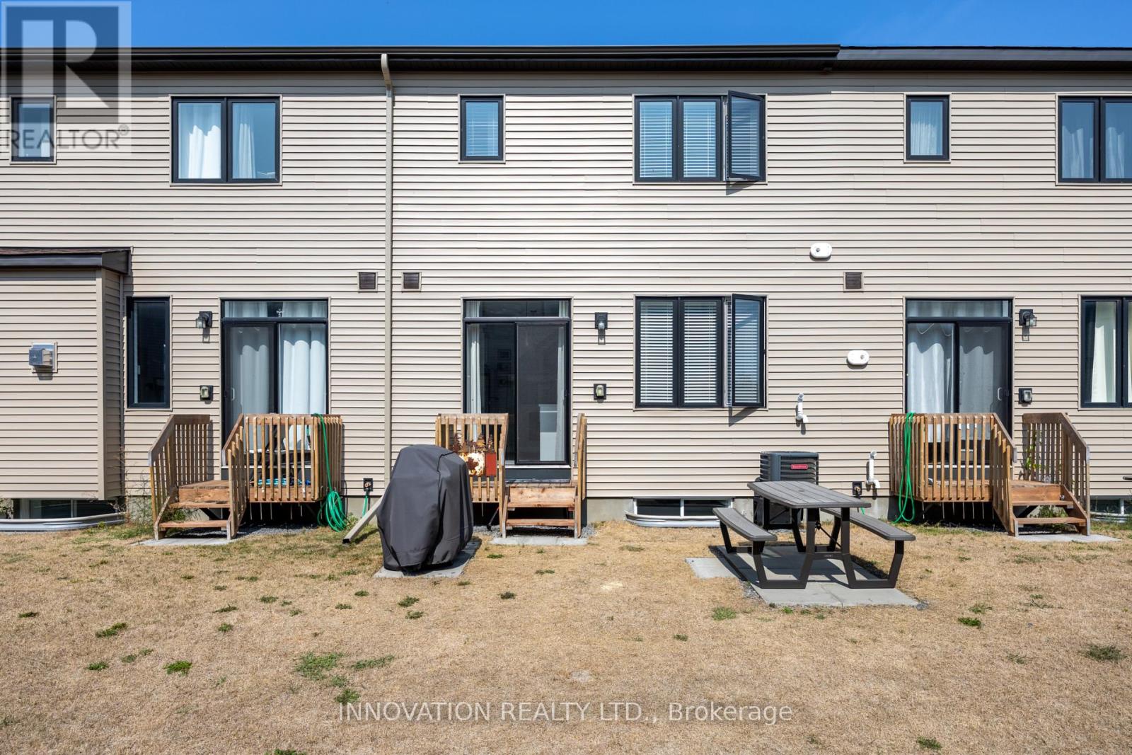 505 Moyard Drive, Ottawa, Ontario  K2J 7B9 - Photo 38 - X12486793