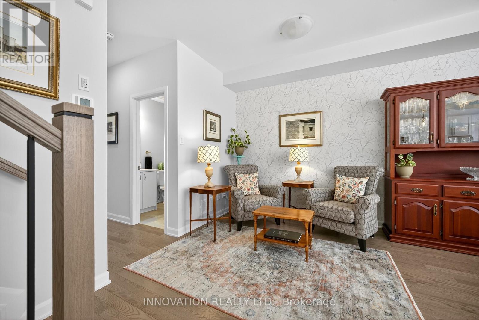 505 Moyard Drive, Ottawa, Ontario  K2J 7B9 - Photo 7 - X12486793