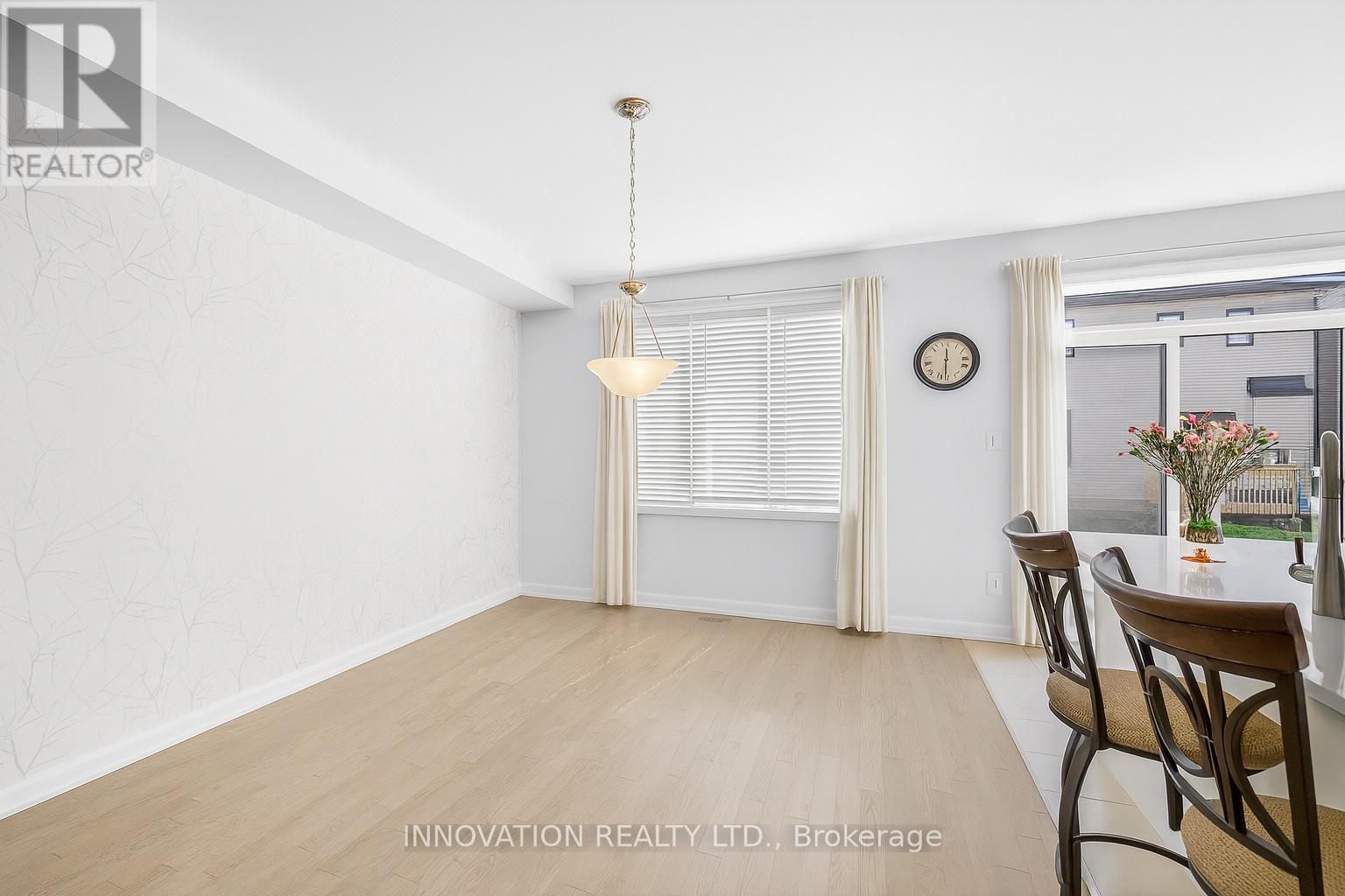 505 Moyard Drive, Ottawa, Ontario  K2J 7B9 - Photo 8 - X12486793