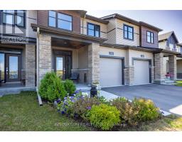 505 MOYARD DRIVE, Ottawa, Ontario