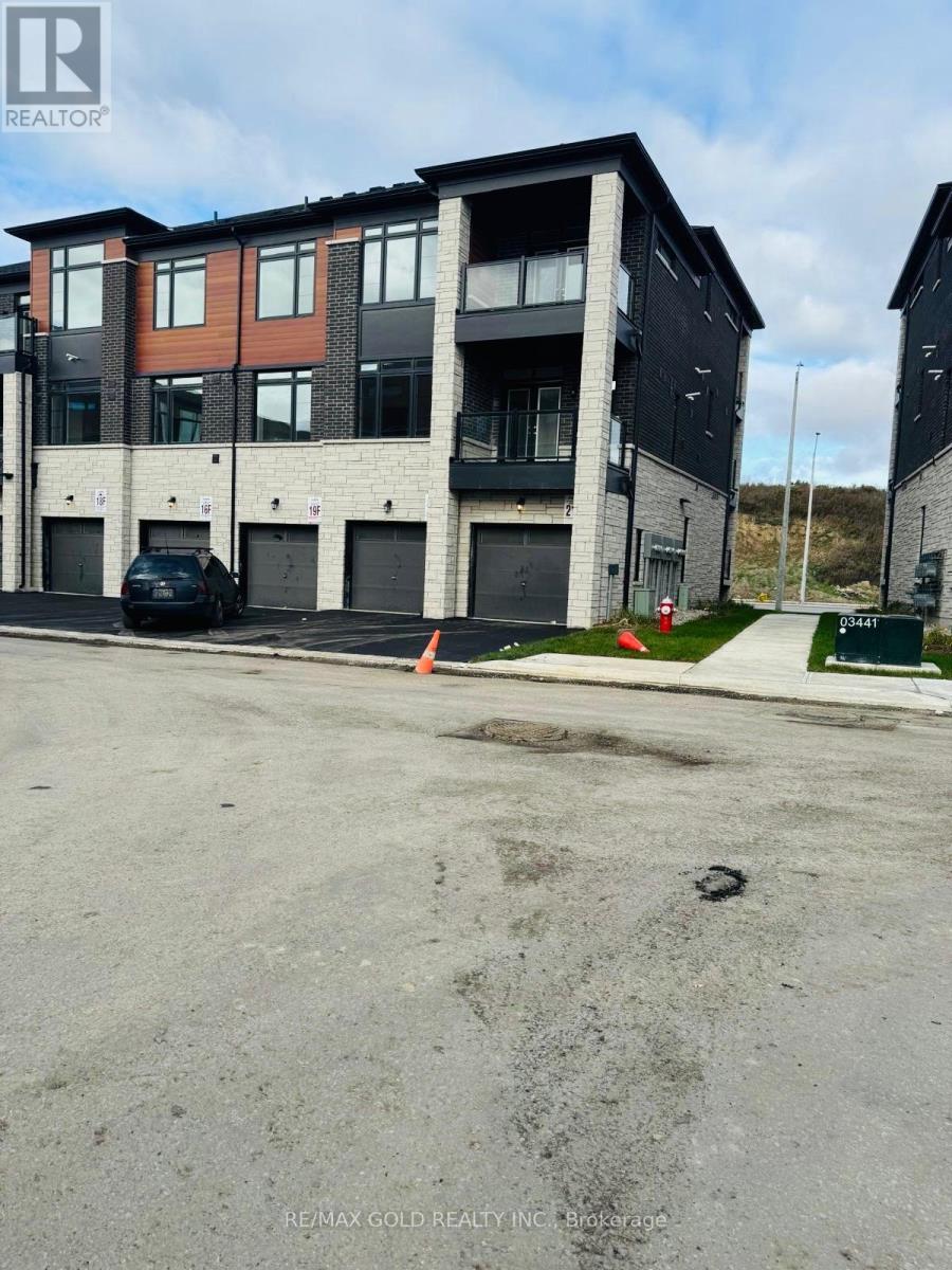 497 Tim Manley Avenue, Caledon, Ontario  L7C 4M1 - Photo 21 - W12486655