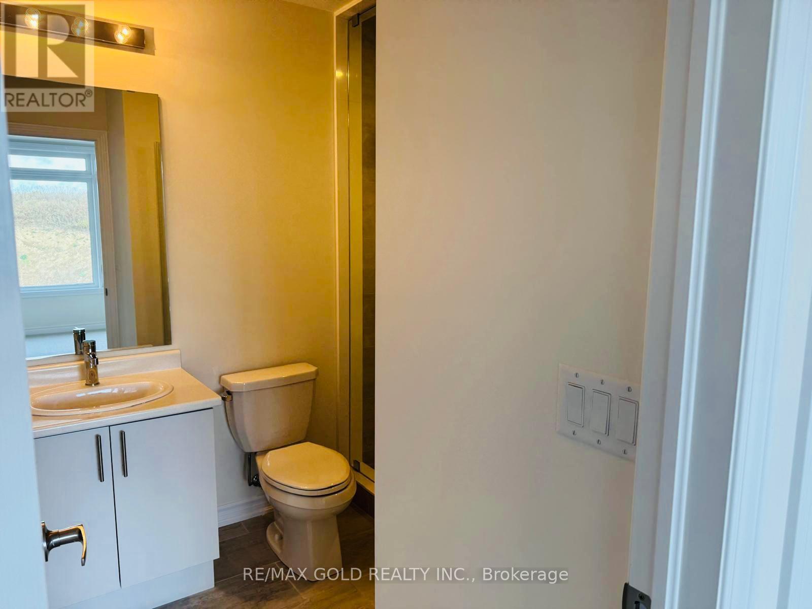 497 Tim Manley Avenue, Caledon, Ontario  L7C 4M1 - Photo 14 - W12486655