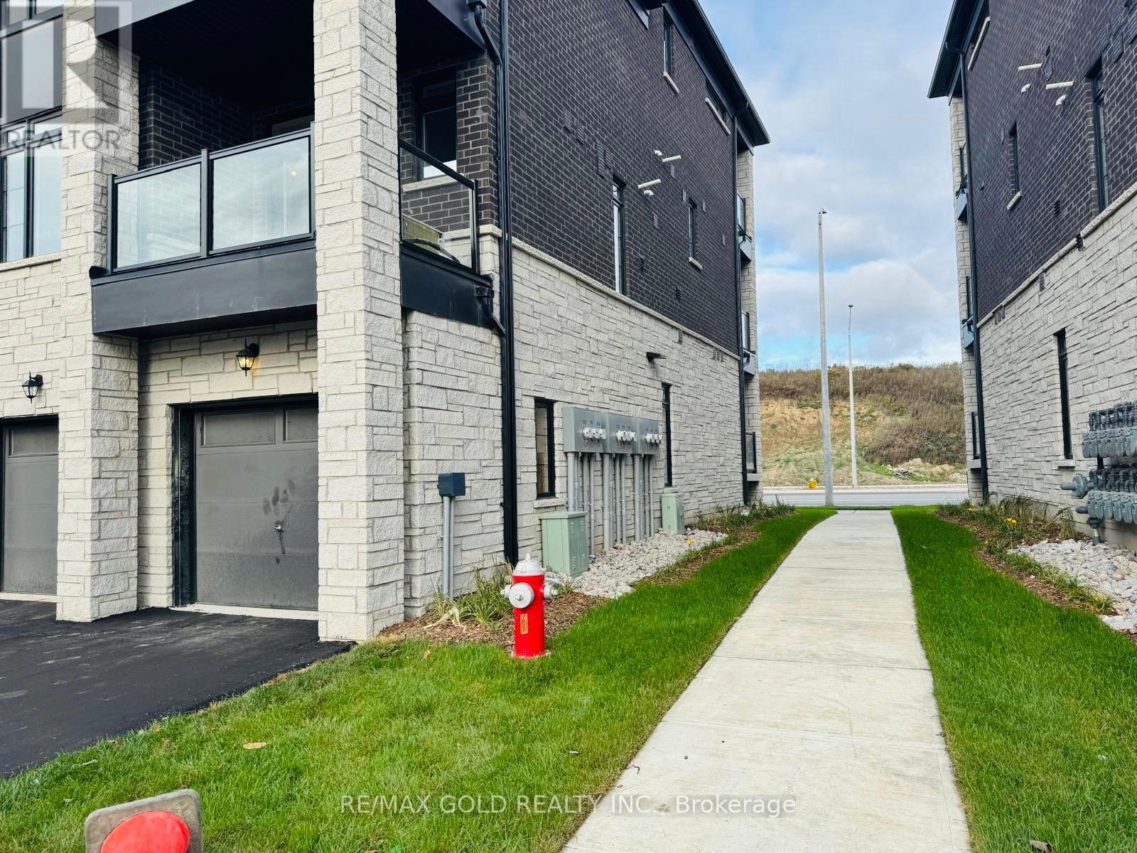 497 Tim Manley Avenue, Caledon, Ontario  L7C 4M1 - Photo 22 - W12486655