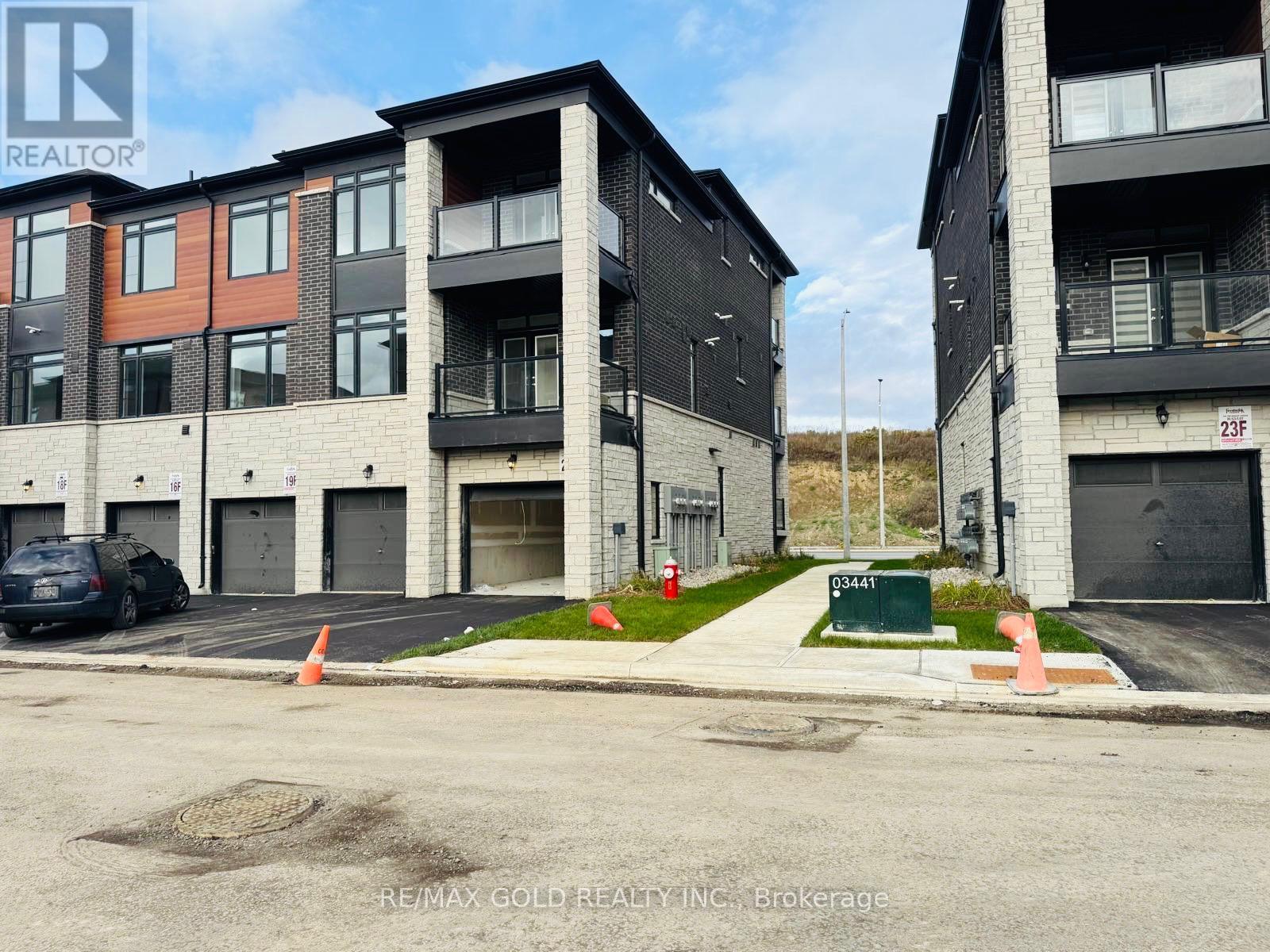 497 Tim Manley Avenue, Caledon, Ontario  L7C 4M1 - Photo 19 - W12486655