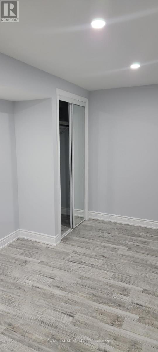 Bsmt - 84 Masters Green Crescent, Brampton, Ontario  L7A 3K5 - Photo 10 - W12486761