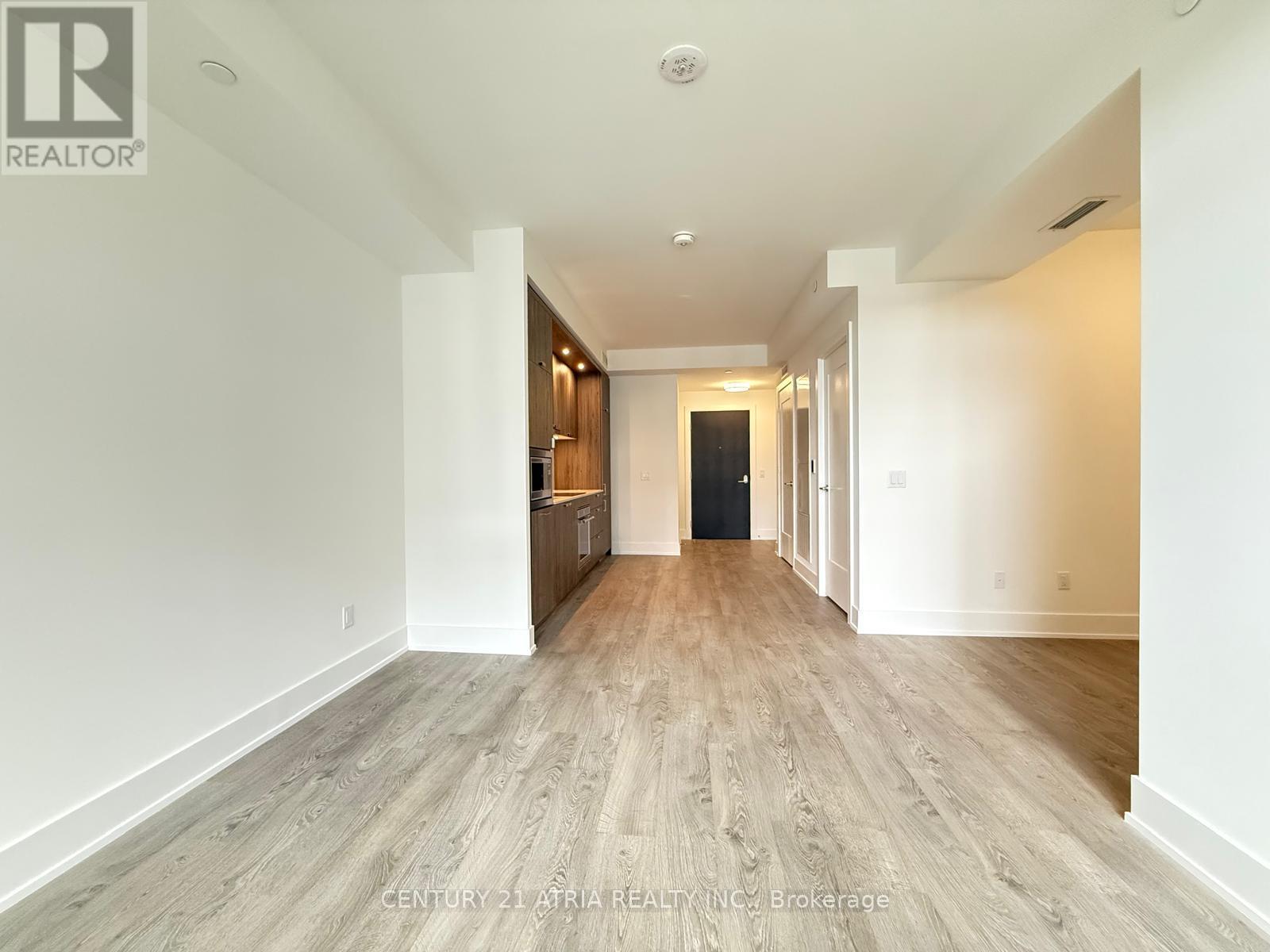 504 - 259 The Kingsway, Toronto, Ontario  M9A 0G2 - Photo 10 - W12486762