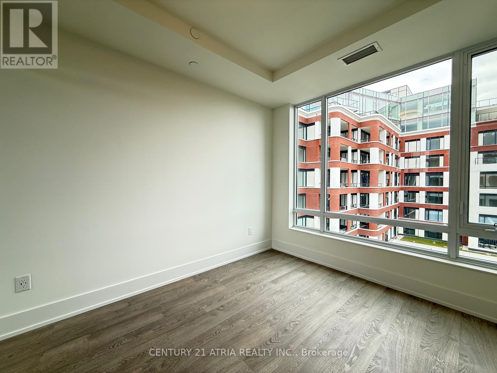 504 - 259 The Kingsway, Toronto, Ontario  M9A 0G2 - Photo 11 - W12486762