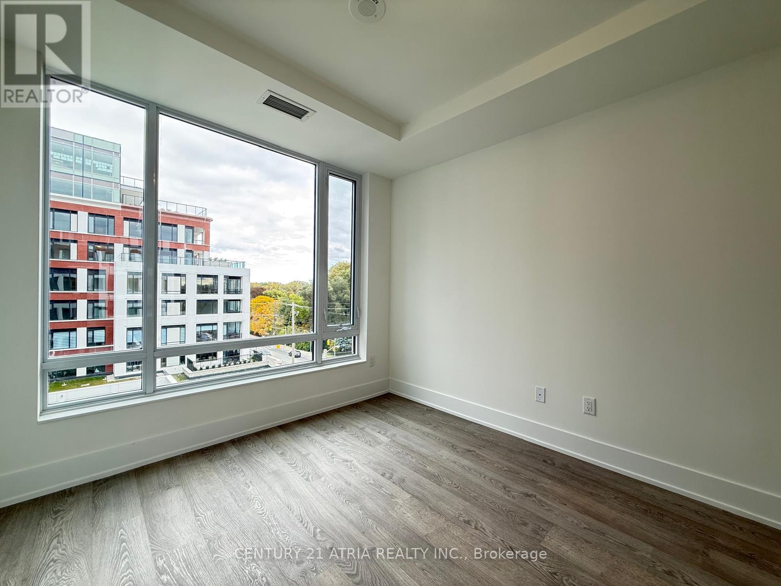 504 - 259 The Kingsway, Toronto, Ontario  M9A 0G2 - Photo 12 - W12486762