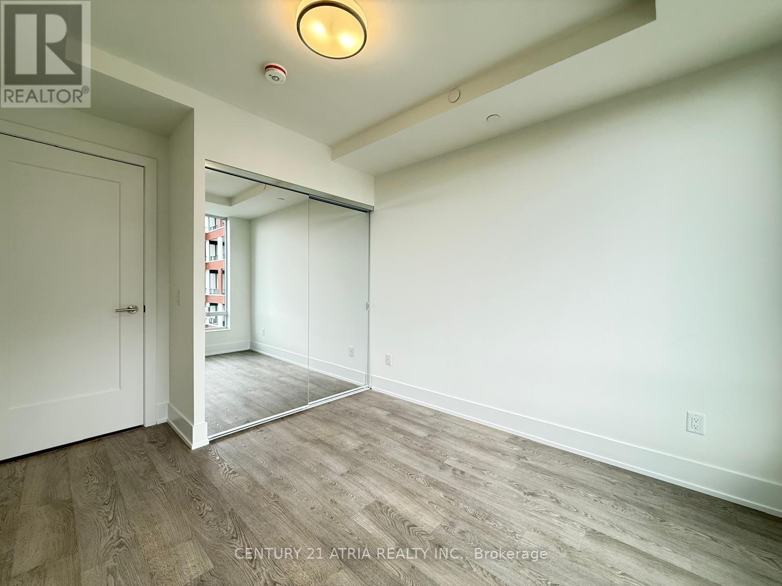 504 - 259 The Kingsway, Toronto, Ontario  M9A 0G2 - Photo 14 - W12486762