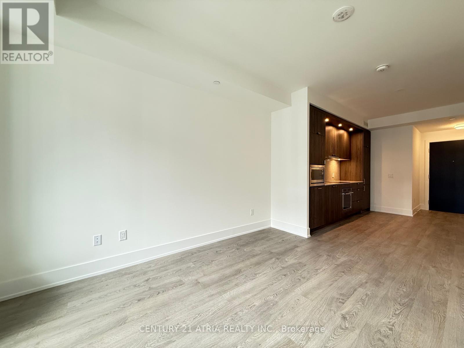504 - 259 The Kingsway, Toronto, Ontario  M9A 0G2 - Photo 6 - W12486762