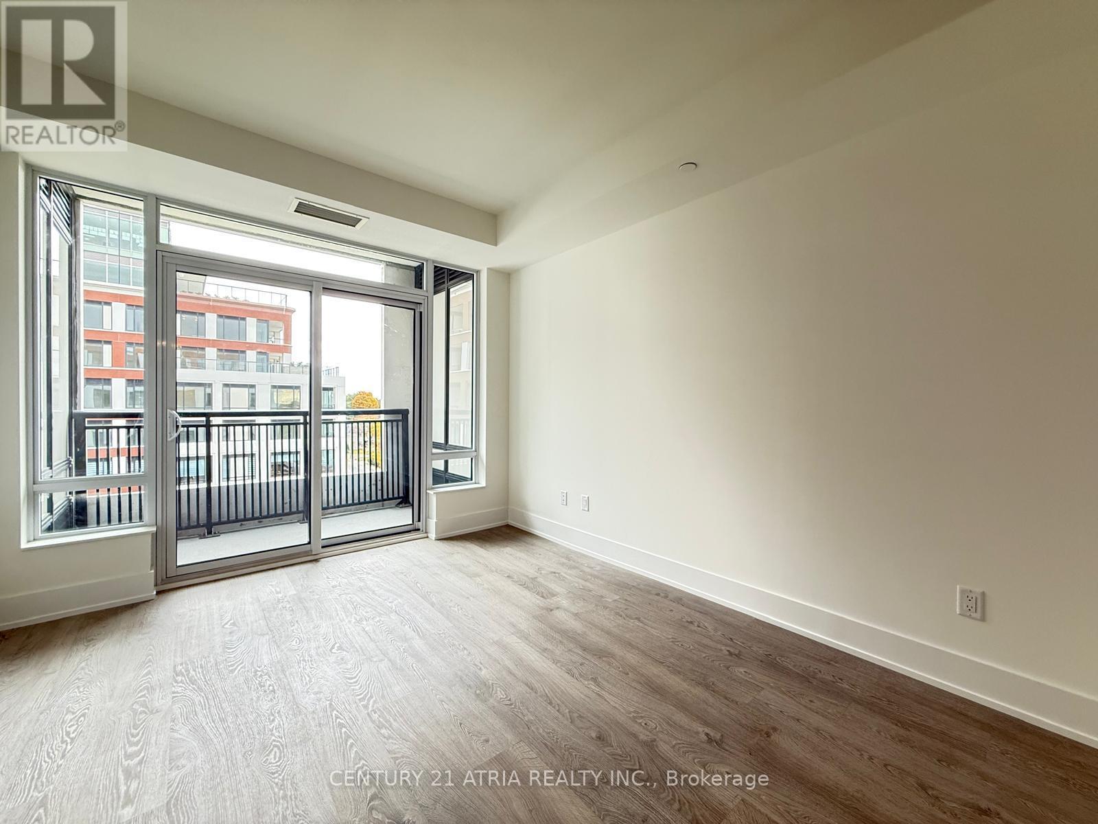 504 - 259 The Kingsway, Toronto, Ontario  M9A 0G2 - Photo 7 - W12486762