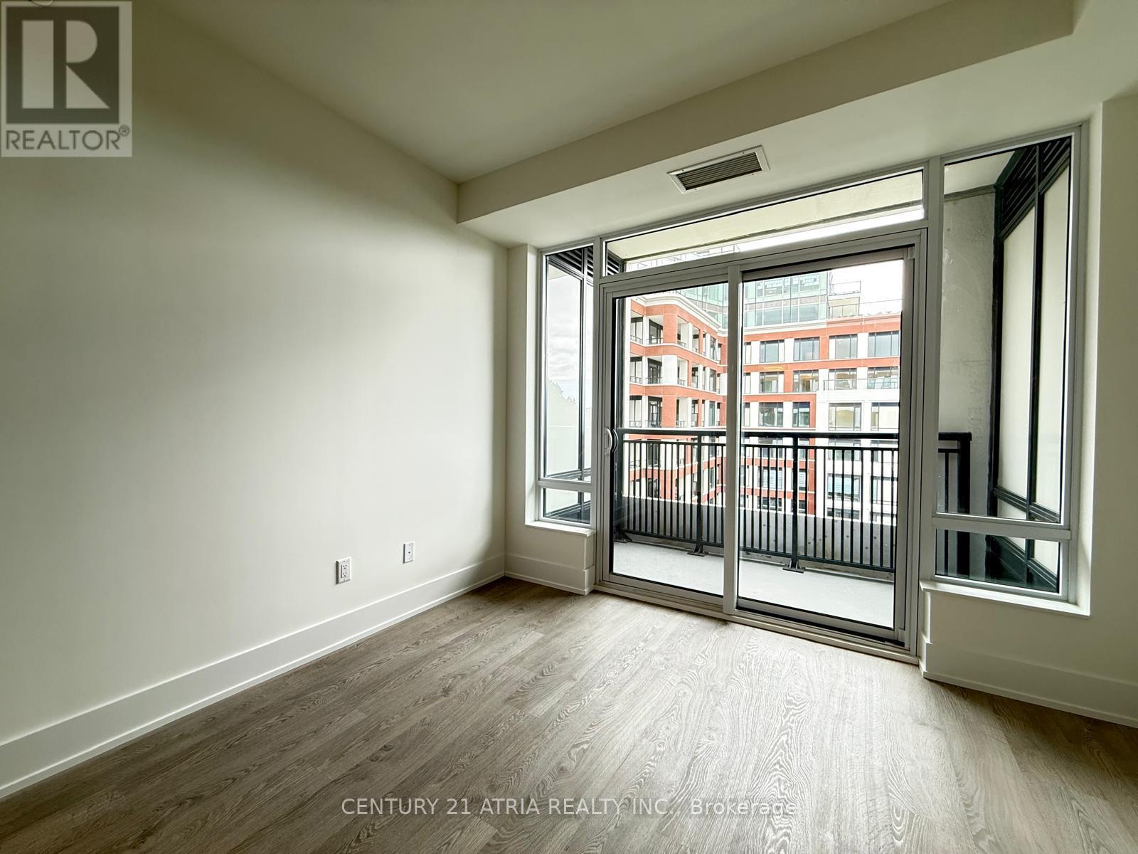 504 - 259 The Kingsway, Toronto, Ontario  M9A 0G2 - Photo 8 - W12486762