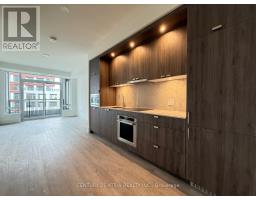 504 - 259 THE KINGSWAY, Toronto, Ontario