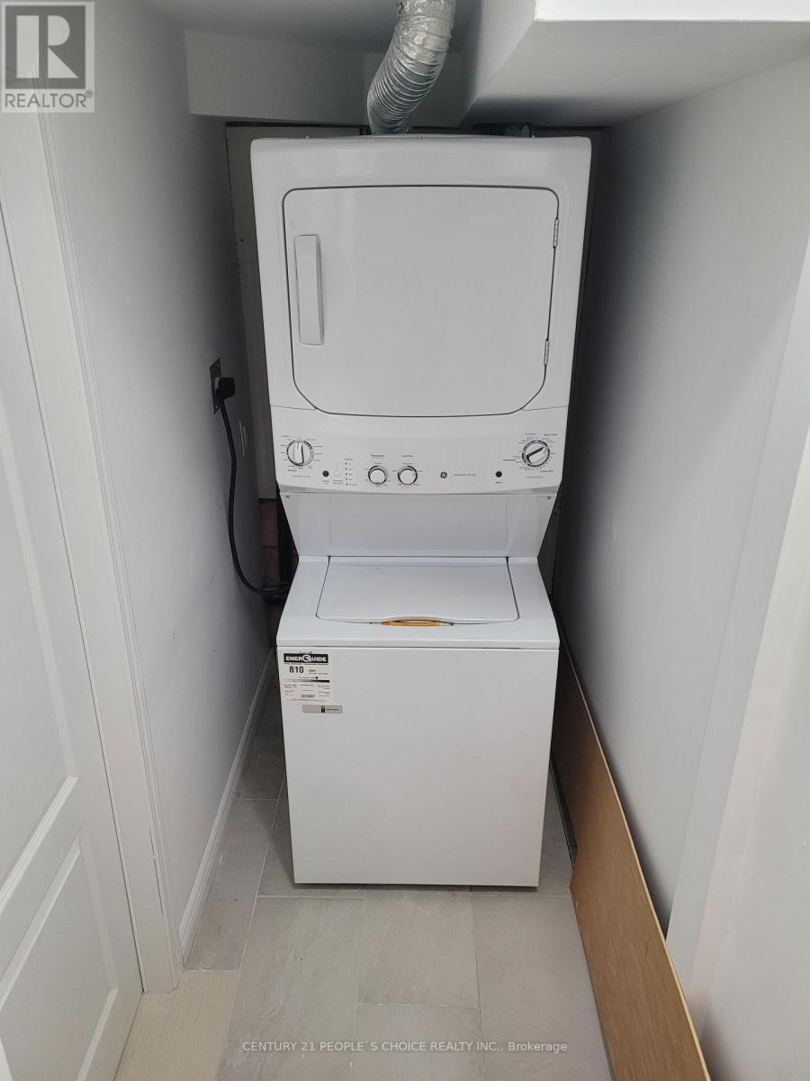 383 Jay Crescent, Orangeville, Ontario  L9W 4Y7 - Photo 15 - W12486780