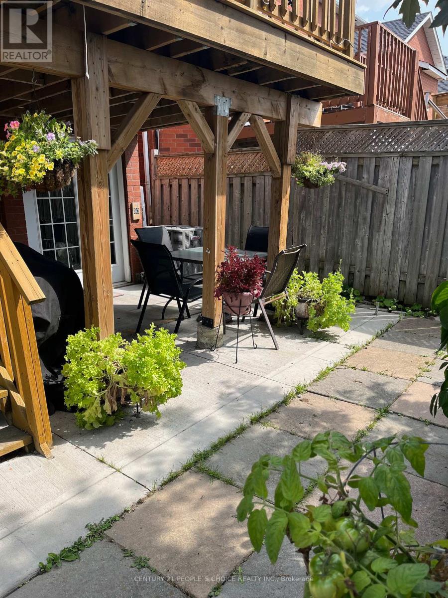 383 Jay Crescent, Orangeville, Ontario  L9W 4Y7 - Photo 16 - W12486780