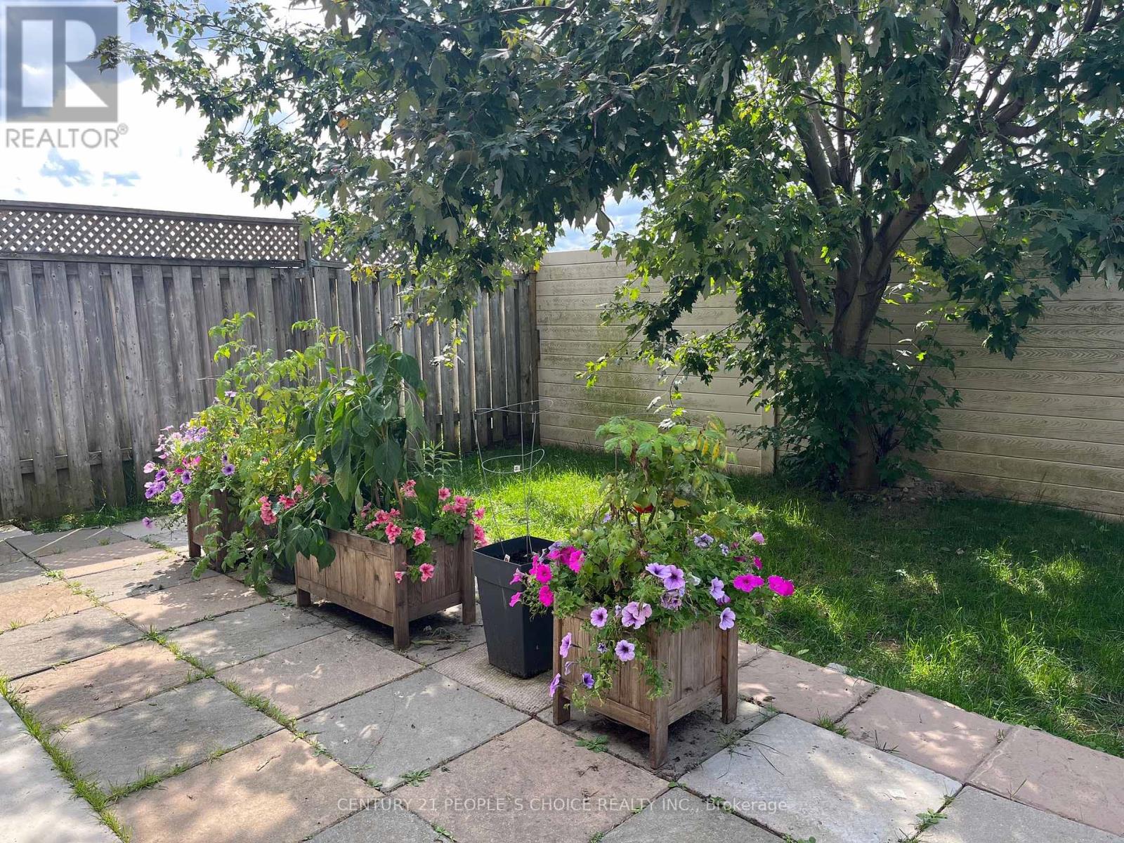 383 Jay Crescent, Orangeville, Ontario  L9W 4Y7 - Photo 17 - W12486780