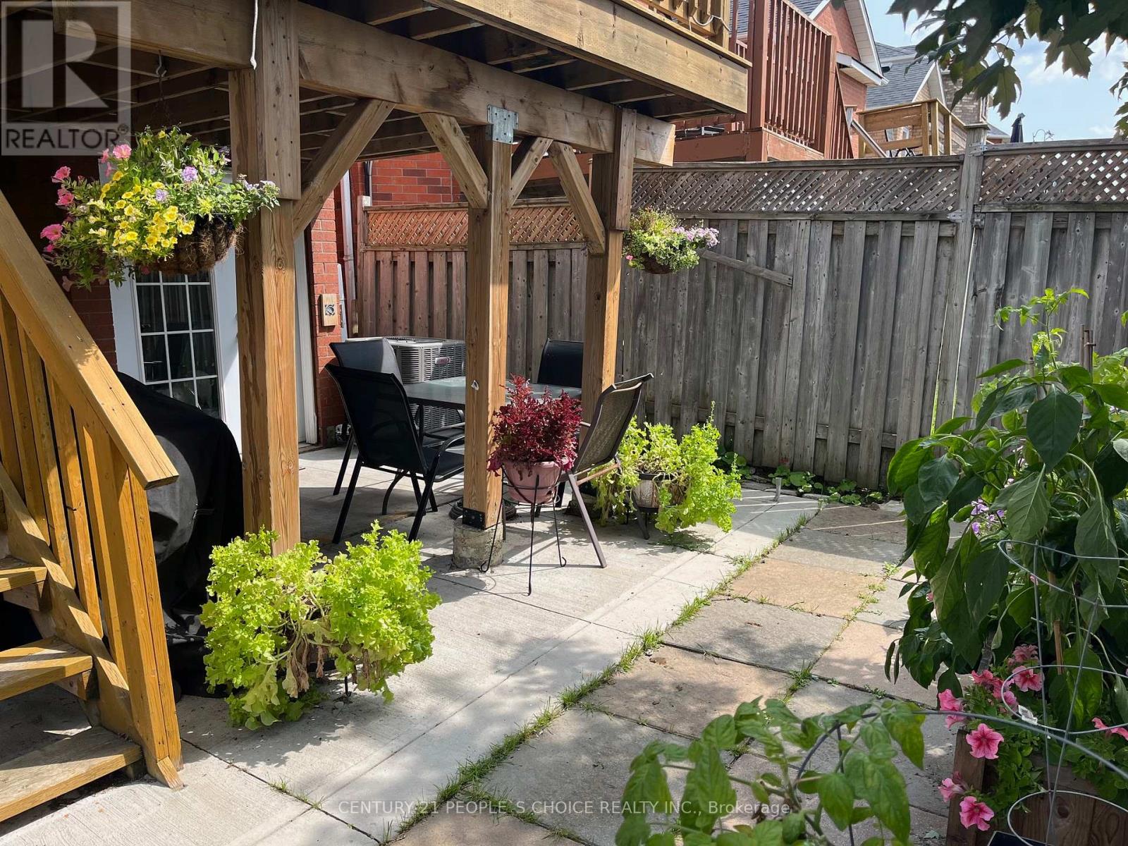 383 Jay Crescent, Orangeville, Ontario  L9W 4Y7 - Photo 18 - W12486780