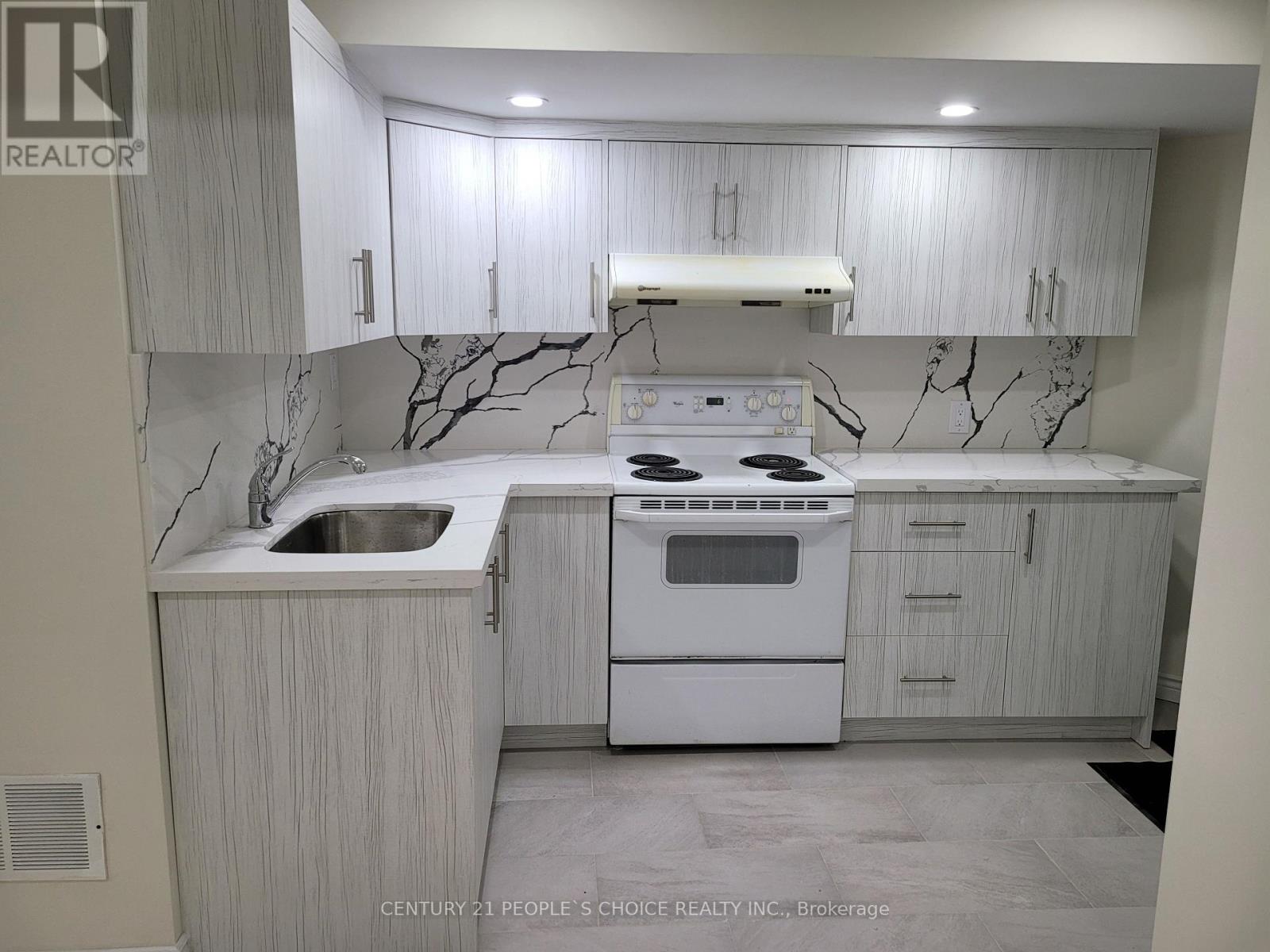 383 Jay Crescent, Orangeville, Ontario  L9W 4Y7 - Photo 6 - W12486780