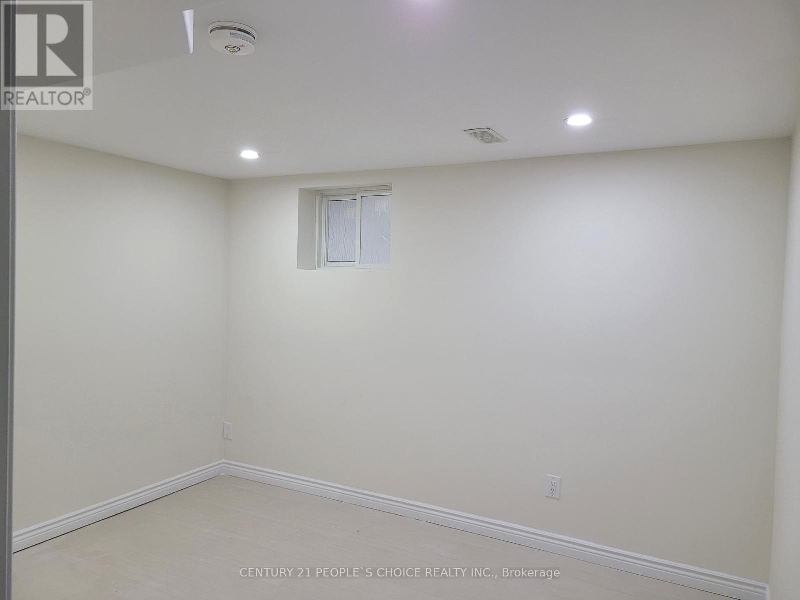 383 Jay Crescent, Orangeville, Ontario  L9W 4Y7 - Photo 8 - W12486780