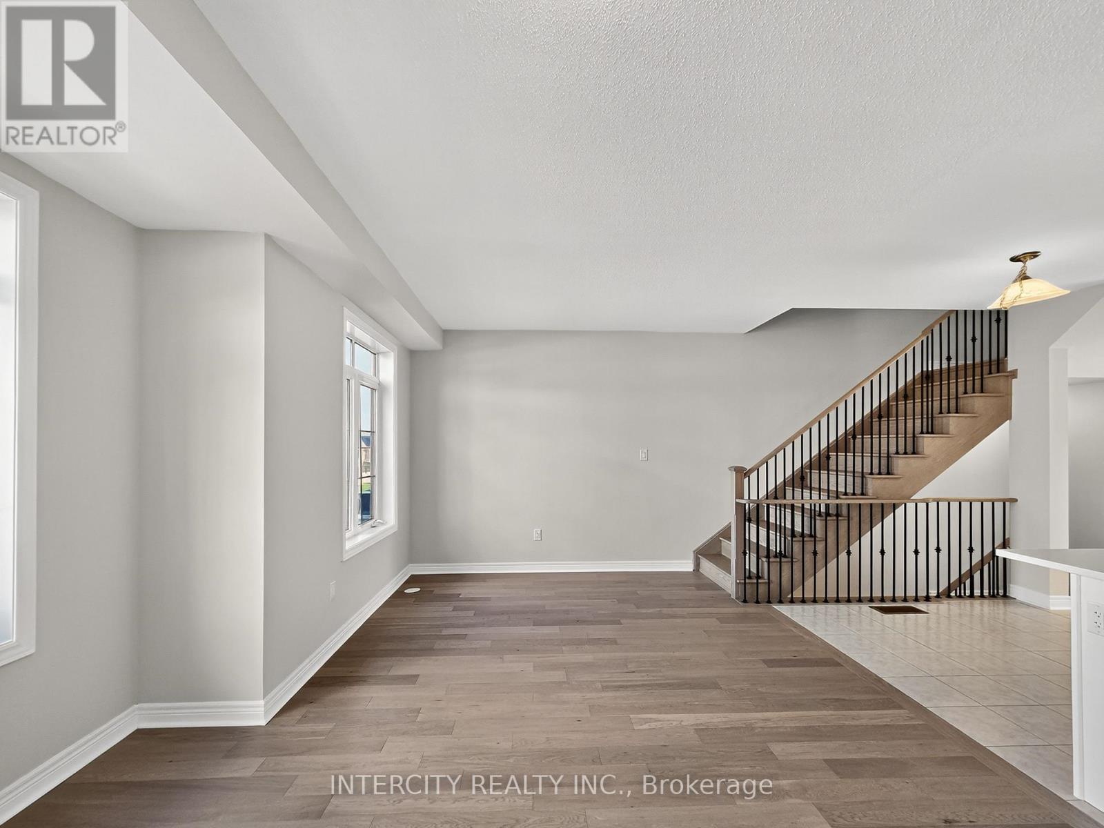 100 Grassbank Road, Brampton, Ontario  L6R 4E7 - Photo 22 - W12486790