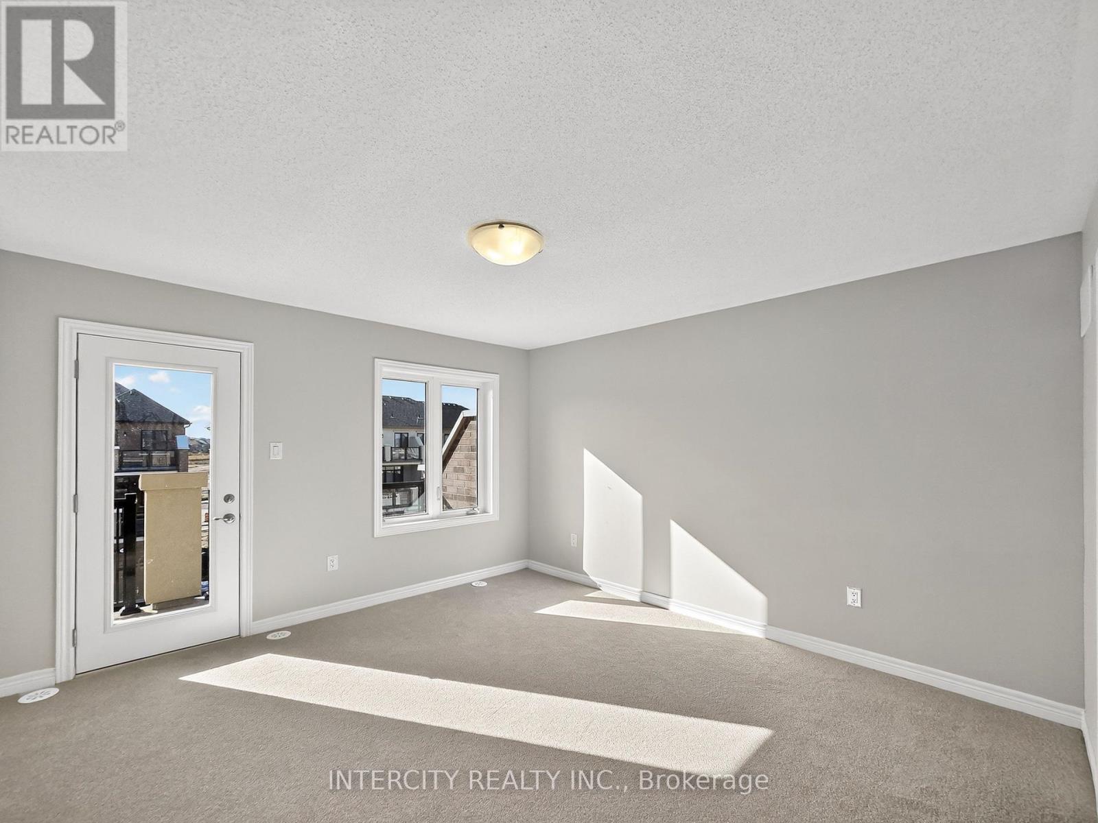 100 Grassbank Road, Brampton, Ontario  L6R 4E7 - Photo 24 - W12486790